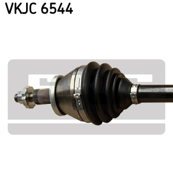 SKF VKJC 6544 Drive Shaft...